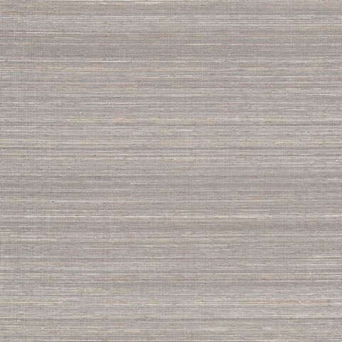 WM321501 Silk And Abaca Wallpaper Amethyst Empire Wallcoverings