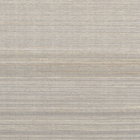 WM321601 Silk And Abaca Wallpaper Porcelain Palace Wallcoverings