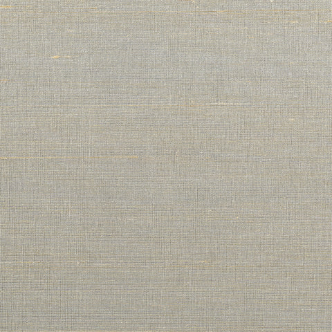 WM322001 Star Dust Silk Wallpaper Constellation Cream Wallcoverings