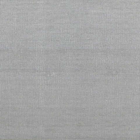 WM322101 Star Dust Silk Wallpaper Moonlight Silver  Wallcoverings