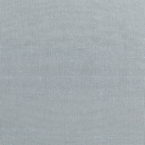 WM322201 Star Dust Silk Wallpaper Celestial Blue Wallcoverings