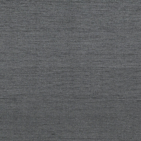 WM322301 Star Dust Silk Wallpaper Midnight Grey Wallcoverings