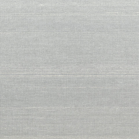 WM322401 Star Dust Silk Wallpaper Supernova White Wallcoverings