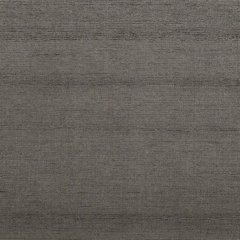 WM322701 Star Dust Silk Wallpaper Evening Sky Wallcoverings