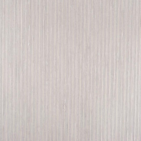 WM335601 Zebra Grass Wallpaper Grey Dazzle Wallcoverings