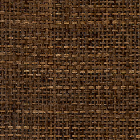 WM350401 Japanese Paper Weave Wallpaper Java Wallcoverings