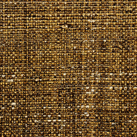 WM354401 Max's Metallic Raffia Wallpaper Copper Wallcoverings