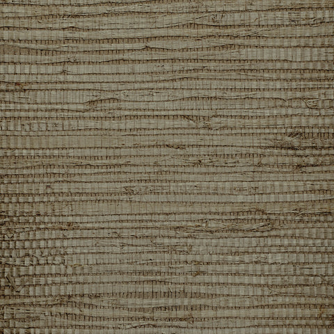 WM356901 Extra Fine Arrowroot Wallpaper Elephant Wallcoverings