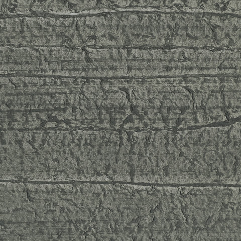 WM359701 Concrete Washi Wallpaper Hit The Road Wallcoverings