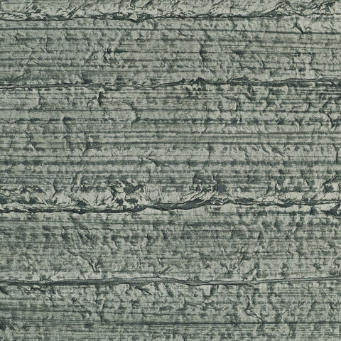 WM359801 Concrete Washi Wallpaper Rolling Stones Wallcoverings