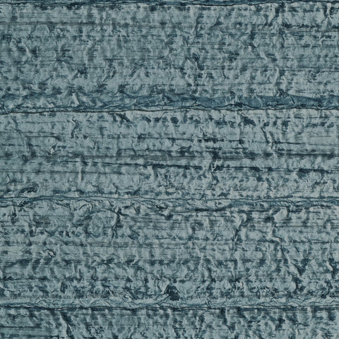 WM359901 Concrete Washi Wallpaper Rock Steady Wallcoverings