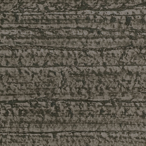 WM360001 Concrete Washi Wallpaper Pebble Beach Wallcoverings