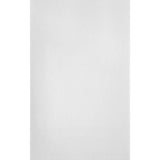 WM36925301 Plain modern wallcoverings Faux fabric Textured white contemporary Wallpaper