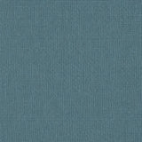 WM36976301 Teal Blue gold faux grass cloth fabric textured vertical lines modern wallpaper