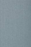 WM36976301 Teal Blue gold faux grass cloth fabric textured vertical lines modern wallpaper