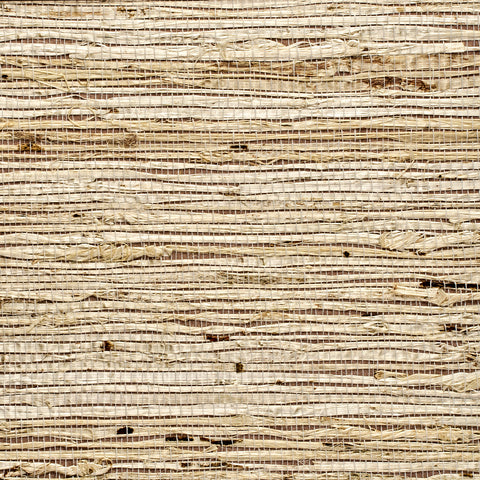 WM383701 Extra Fine Arrowroot Wallpaper Mineral Wallcoverings