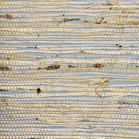 WM384001 Extra Fine Arrowroot Wallpaper New Hope Wallcoverings