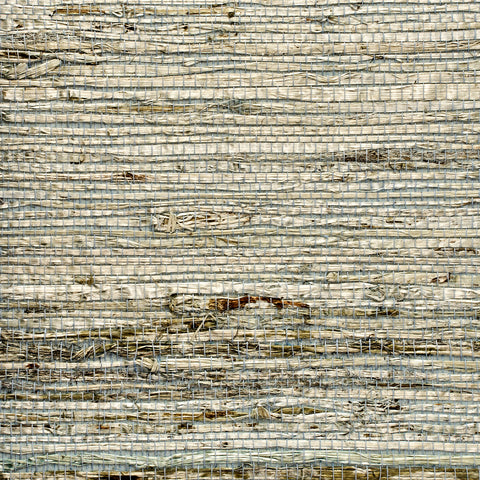 WM384101 Extra Fine Arrowroot Wallpaper Solitude Wallcoverings