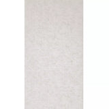 WM39118201 Geometric matte cream off white silver lines faux plaster Textured geo wallpaper