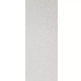 WM39118201 Geometric matte cream off white silver lines faux plaster Textured geo wallpaper