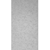 WM39118301 Geometric matt pebble gray silver metallic lines faux plaster Textured wallpaper