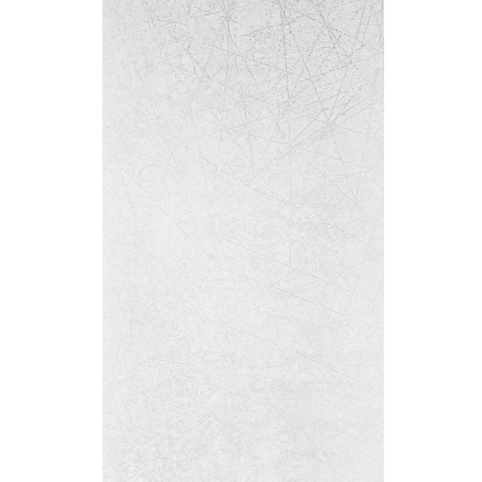 WM39177101 Embossed Ivory off white abstract lines Faux