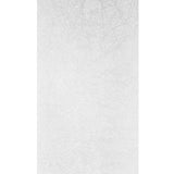 WM39177101 Embossed Ivory off white abstract lines Faux plaster Textured modern wallpaper
