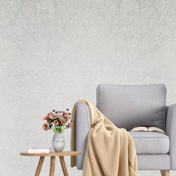 WM39177101EmbossedIvoryoffwhit