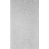 WM39177201 Light gray silver metallic abstract lines Faux plaster Textured wallpaper rolls