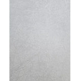 WM39177201 Light gray silver metallic abstract lines Faux plaster Textured wallpaper rolls