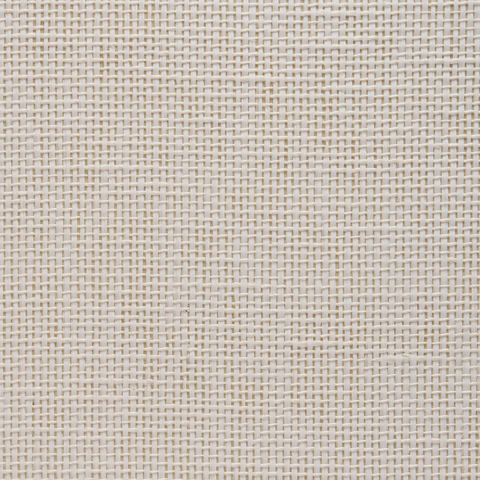 WM395801 Burlap Safari Wallpaper Victoria Falls Wallcoverings