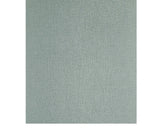 WM39651101 Contemporary Mint Sage green faux linen cloth fabric textured modern wallpaper