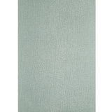 WM39651101 Contemporary Mint Sage green faux linen cloth fabric textured modern wallpaper