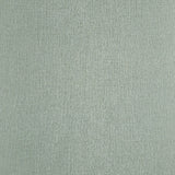 WM39651101 Contemporary Mint Sage green faux linen cloth fabric textured modern wallpaper