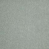 WM39651101 Contemporary Mint Sage green faux linen cloth fabric textured modern wallpaper