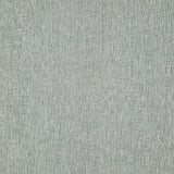 WM39651101 Contemporary Mint Sage green faux linen cloth fabric textured modern wallpaper