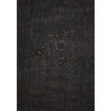 WM403KCC Real Natural cork organic dark brown copper metallic foil textured eco Wallpaper
