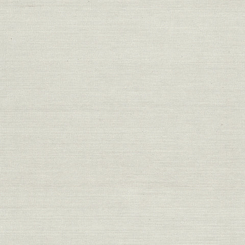 WM417001 Sunset Silk Wallpaper Taj Mahal Wallcoverings