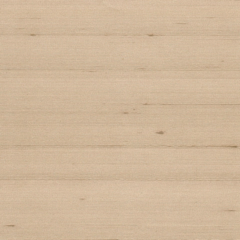 WM417201 Sunset Silk Wallpaper Sahara Wallcoverings