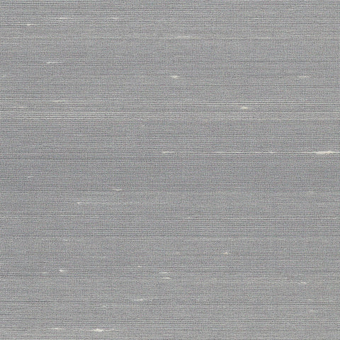 WM417301 Sunset Silk Wallpaper Puglia Wallcoverings