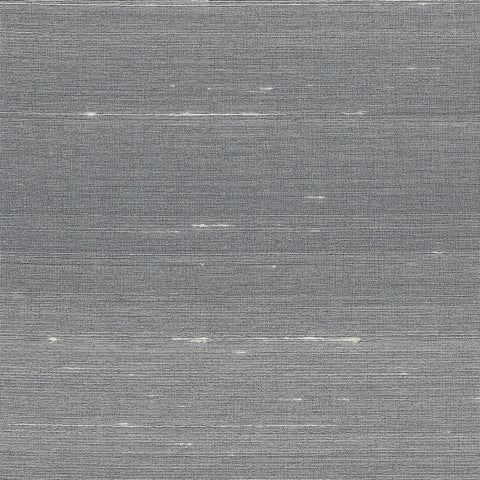 WM417401 Sunset Silk Wallpaper Canals Of Amsterdam Wallcoverings