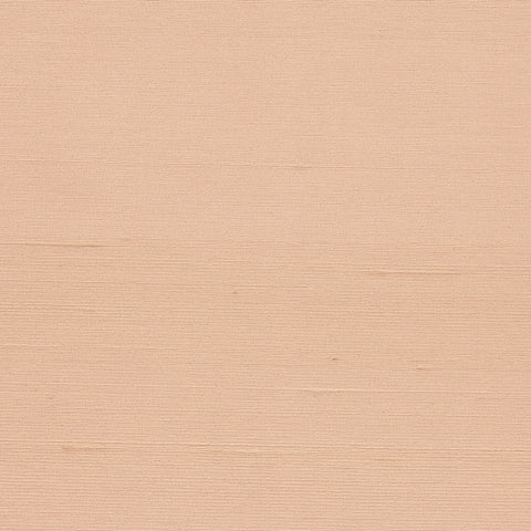 WM417501 Sunset Silk Wallpaper Highlands Wallcoverings