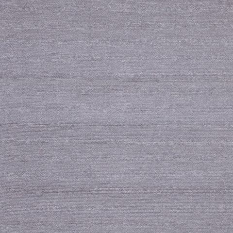 WM417701 Sunset Silk Wallpaper Santa Monica Wallcoverings