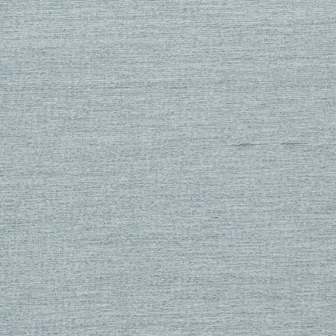 WM417801 Sunset Silk Wallpaper Stonehenge Wallcoverings