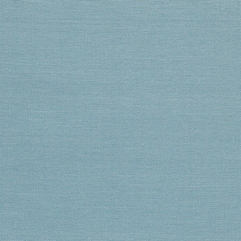 WM417901 Sunset Silk Wallpaper Iceland Wallcoverings