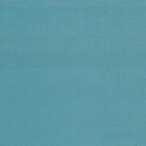 WM418001 Sunset Silk Wallpaper Matterhorn Wallcoverings