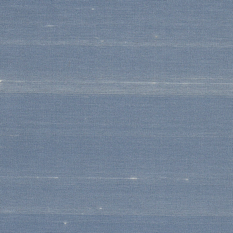 WM418101 Sunset Silk Wallpaper Ipanema Beach Wallcoverings