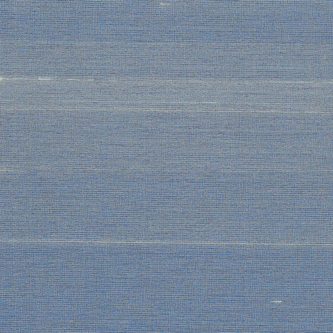 WM418201 Sunset Silk Wallpaper Santorini Wallcoverings