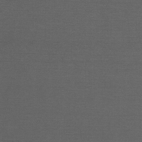 WM418801 Sunset Silk Wallpaper Mount Bromo Wallcoverings