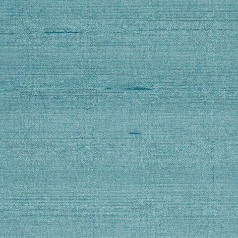 WM418901 Sunset Silk Wallpaper Maldives Wallcoverings